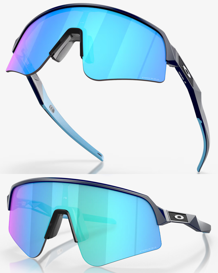 OAKLEY（オークリー） 日本正規品 Sutro Lite Sweep スートロ ライト