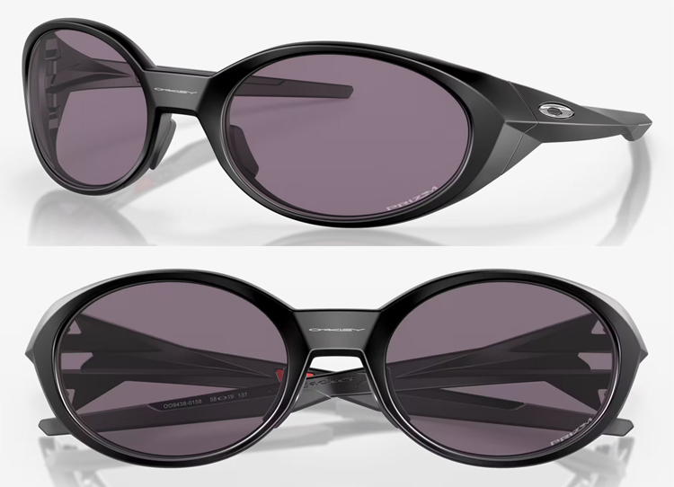 OAKLEY サングラス　ジャケット OAKLEY（オークリー） 日本正規品 Eye Jacket Redux アイジャケット