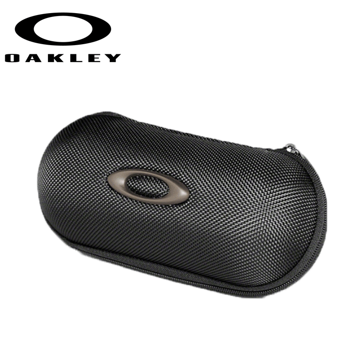 日本正規品 オークリー（OAKLEY）Large Soft Vault Sunglass Case