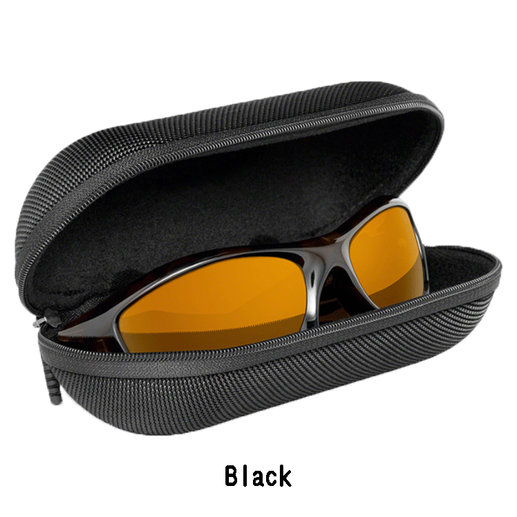 日本正規品 オークリー（OAKLEY）Large Soft Vault Sunglass Case