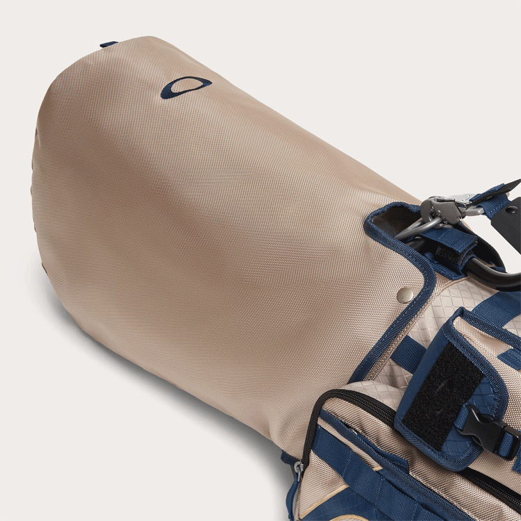 オークリー ゴルフ キャディバッグ ICON GOLF BAG 24 FOS901692