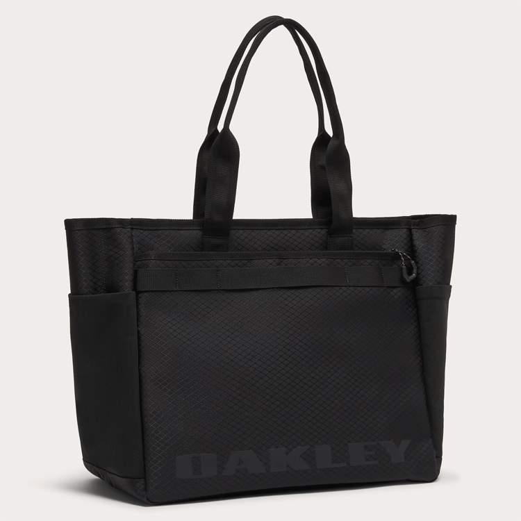 FOS901734-27B オークリー トートバッグ New Athletic OAKLEY（オークリー） ENHANCE TOTE 8.0 FOS901734 27B トートバッグ