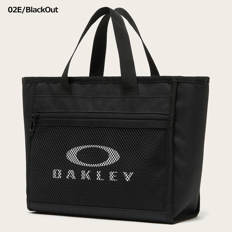 OAKLEY（オークリー） ゴルフ スモール トート OAKLEY SMALL TOTE 17.1