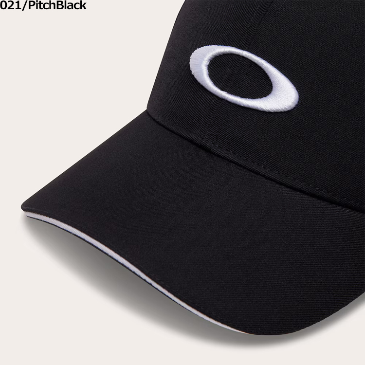 OAKLEY（オークリー） OAKLEY Evergreen Cap 26.0 キャップ FOS902393
