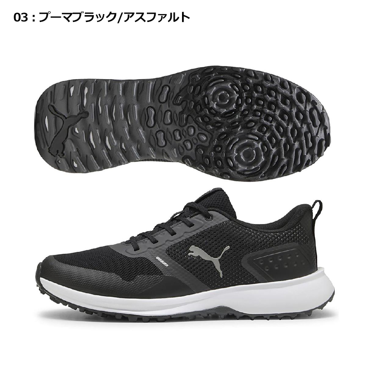 み。 ZARA メッシュスニーカー 36 - メルカリ
