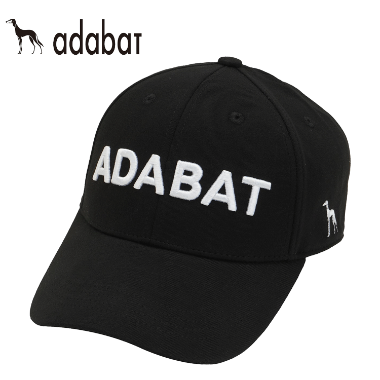 アダバットセッアップ adabat（アダバット） メンズ スウェット キャップ ADBS-AC04