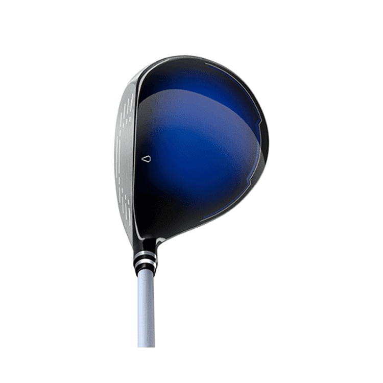 YAMAHA（ヤマハ） レディース YAMAHA inpres DRIVESTAR FAIRWAYWOOD