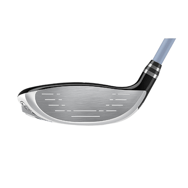 YAMAHA（ヤマハ） レディース YAMAHA inpres DRIVESTAR FAIRWAYWOOD