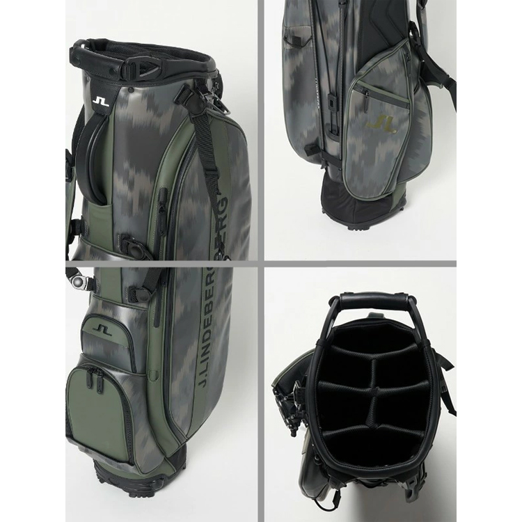J.LINDEBERG（ジェイリンドバーグ） J.LINDEBERG VESSELコラボ商品