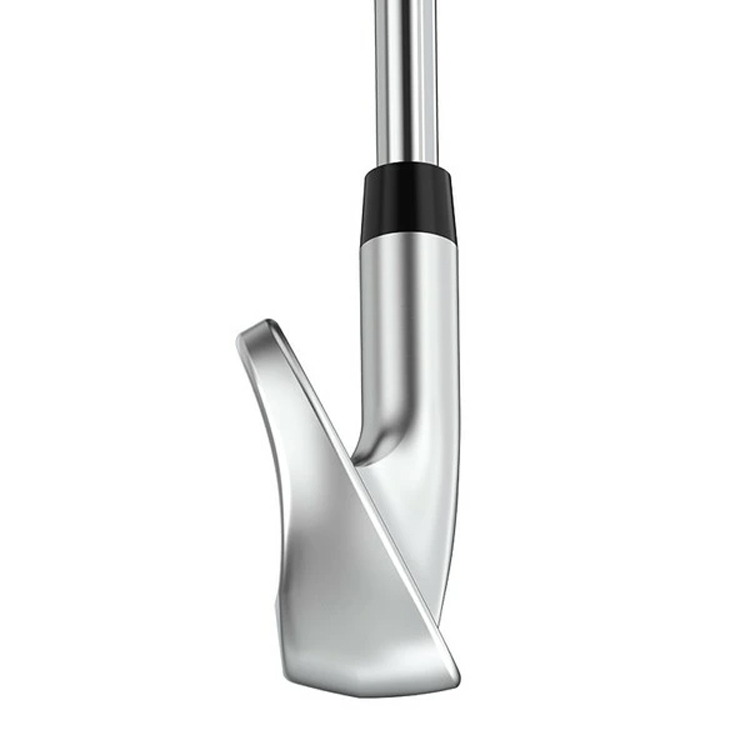 XXIO Xシリーズアイアンセット 6本セット XXIO X ダンロップ ゼクシオ エックス アイアン セット 5本 組 (#6-#9