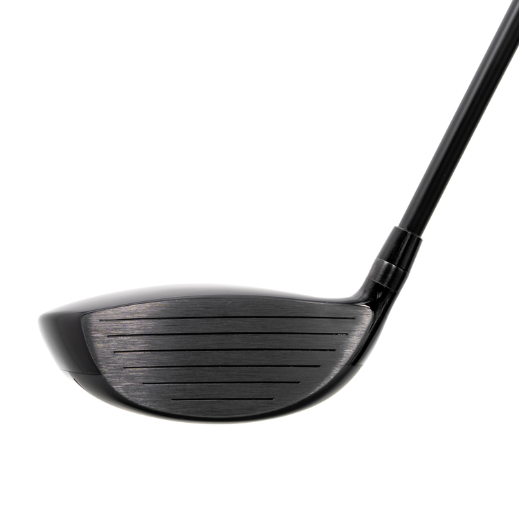 WOSS（ウォズ） WOSS GOLF Aiming 310Ti ミニドライバー エイミング