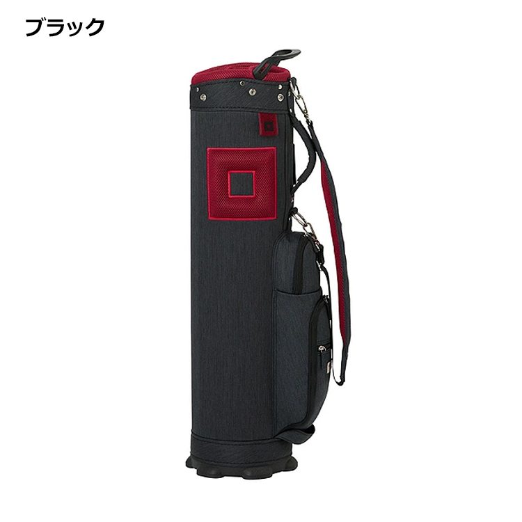 【送料込み】廃盤希少品　大人気完売品　オノフ　キャディバック　ゴルフバック　激安 61190026-8.jpg