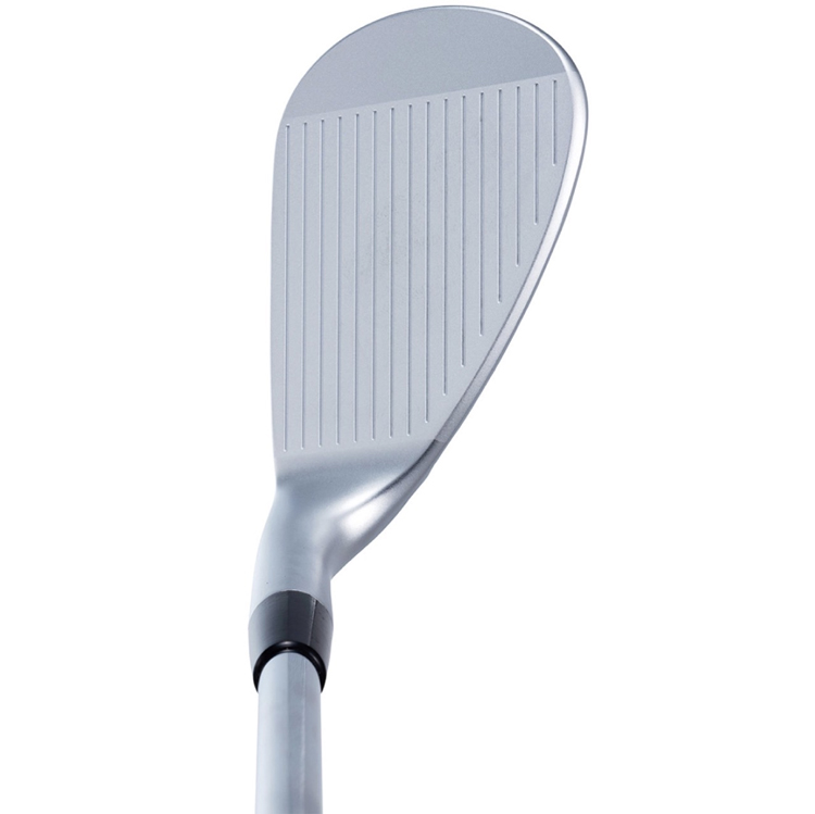 Dolphin Wedge キャスコ ドルフィン ウエッジ DW-120G DP-201