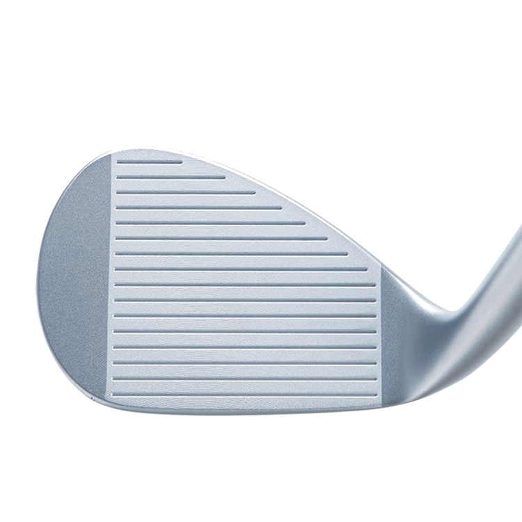 Dolphin Wedge キャスコ ドルフィン ウエッジ DW-120G DP-201