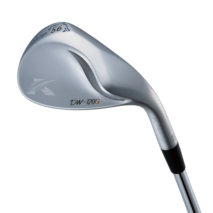 Dolphin Wedge レディース キャスコ ドルフィン ウエッジ DW-120G