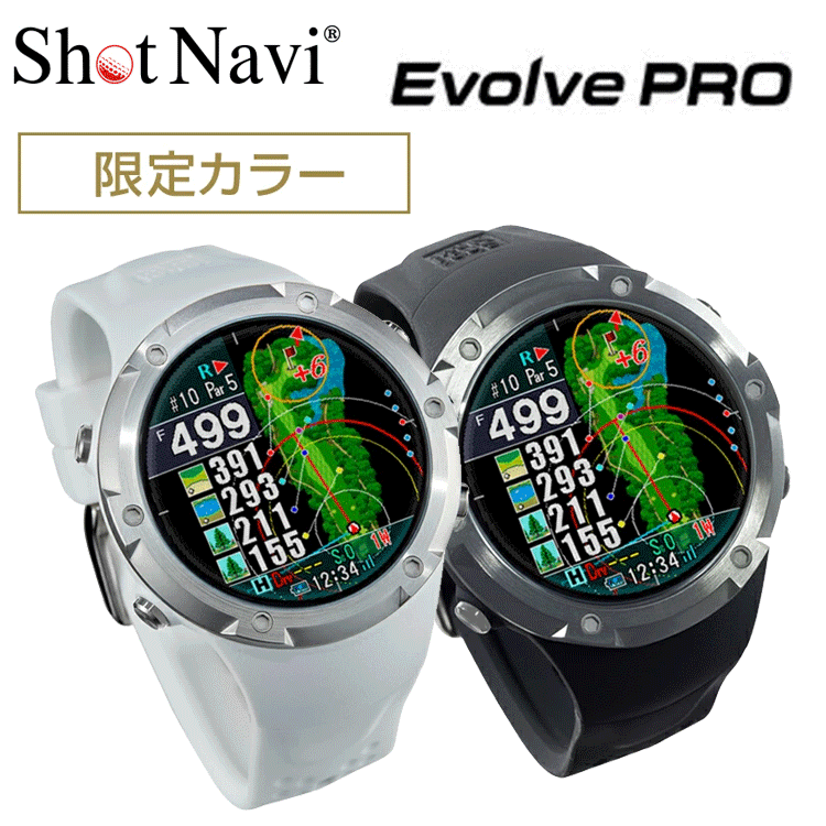 67240035-0.gif
