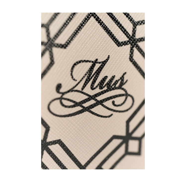 M・U SPORTS MU SPORTS MU スポーツ ボストンバッグ 703H6202 