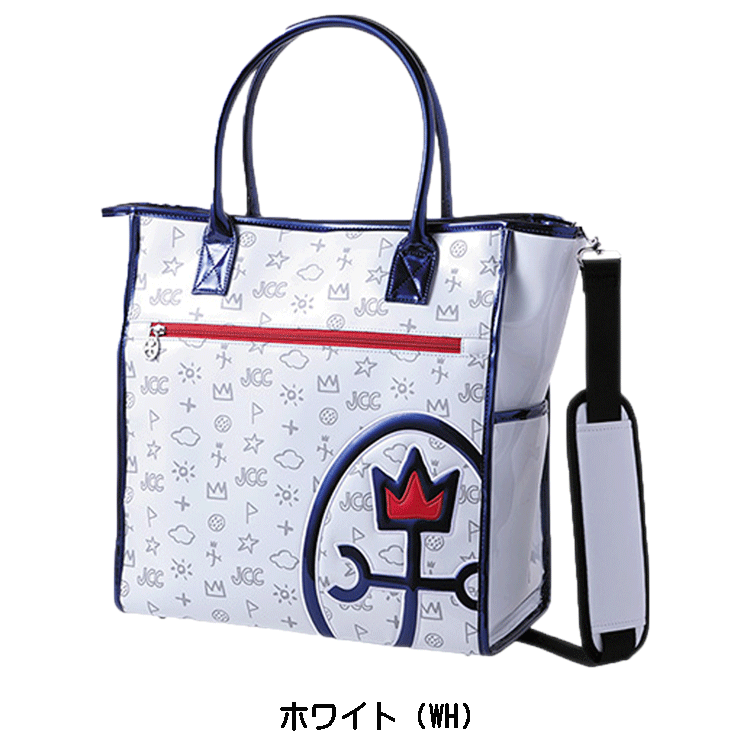CASTELBAJAC SPORT カステルバジャック トートバッグ CBT027