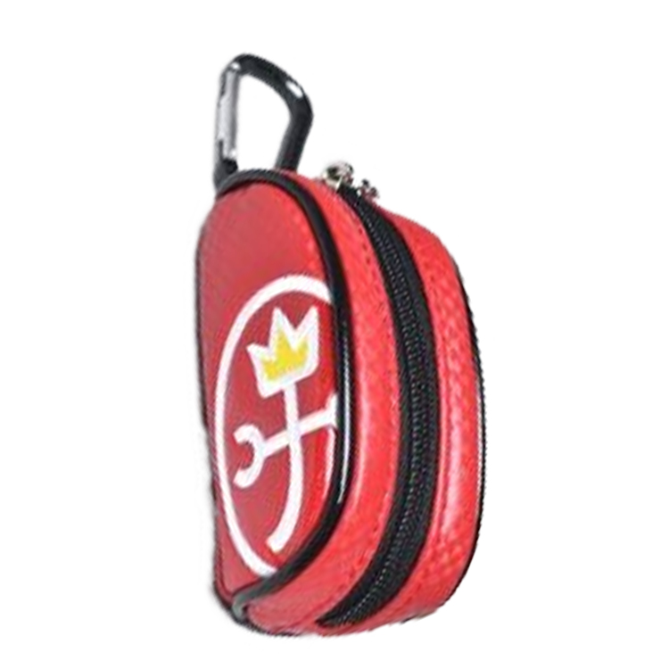 CASTELBAJAC SPORT カステルバジャック ボールポーチ 7232381310