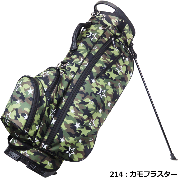 AZROF/アズロフ