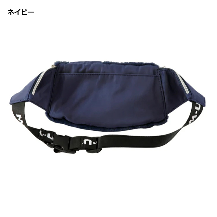 M・U SPORTS MU SPORTS MU スポーツ チャーミングなUmoキャラEYES