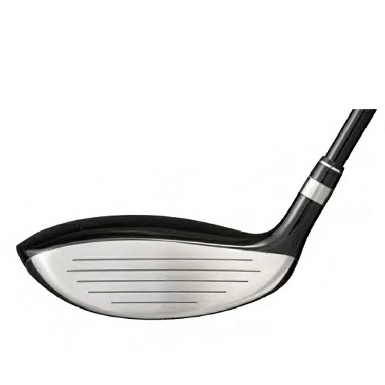 Lynx（リンクス） PARALLAX パララックス V-277 フェアウェイ