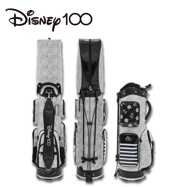 Lynx（リンクス） Disney ディズニー 100周年 9.0型 スタンド式