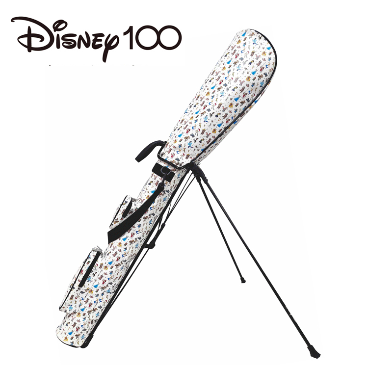 Lynx（リンクス） Disney ディズニー 100周年 セルフスタンド 73220
