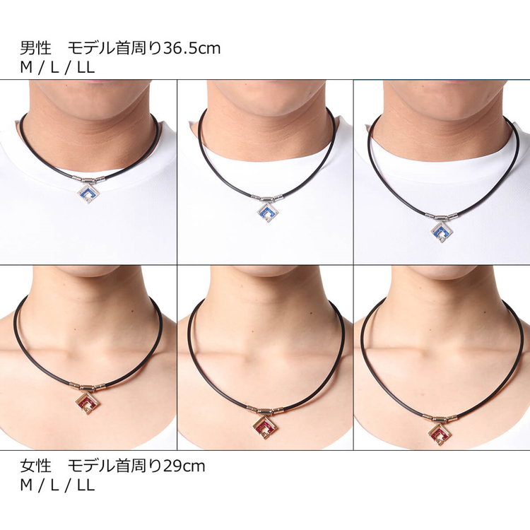 88310042-9.jpg