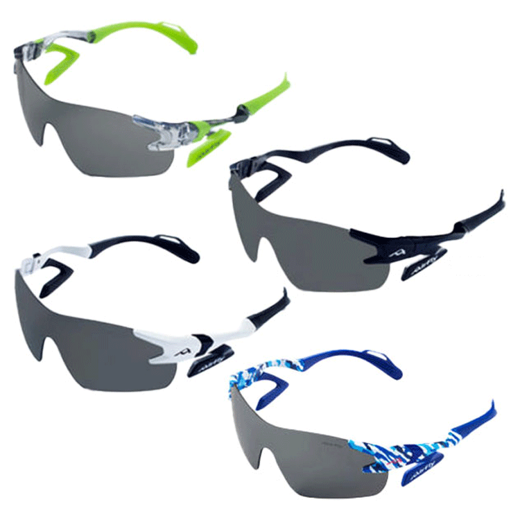 AirFly エアフライ メンズ レディース ノーズパッドレス スポーツ