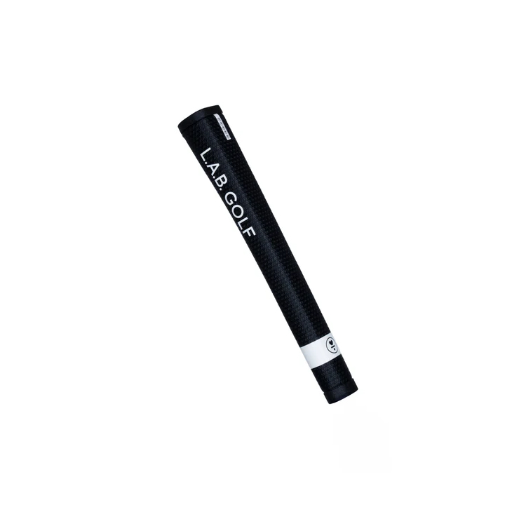 ★新品未使用★L.A.B. GOLF OZ.1 ラブ ゴルフ マレットパター L.A.B. GOLF（ラブ・ゴルフ） OZ.1 オージー・ワン パター マレット