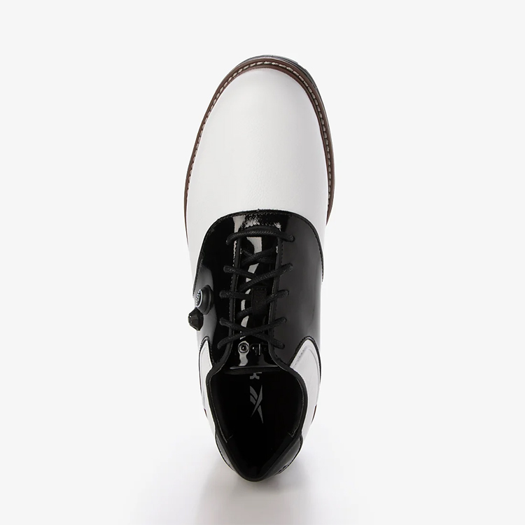 Reebok（リーボック） ゴルフ シューズ OG PUMP GOLF OG ポンプ ゴルフ