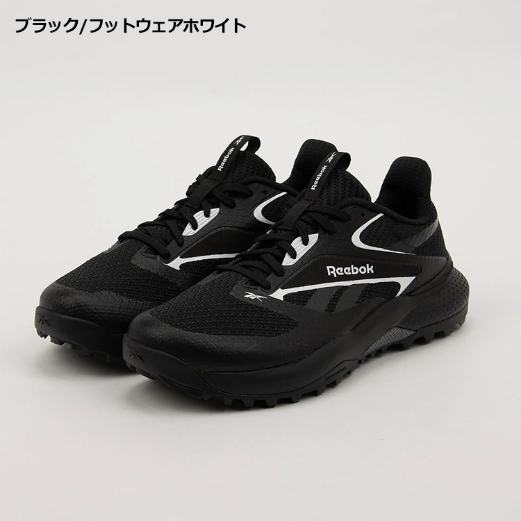 91180010-10.jpg