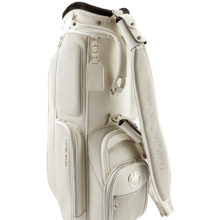 Hunting World（ハンティング・ワールド） 9.0型 カートバッグ