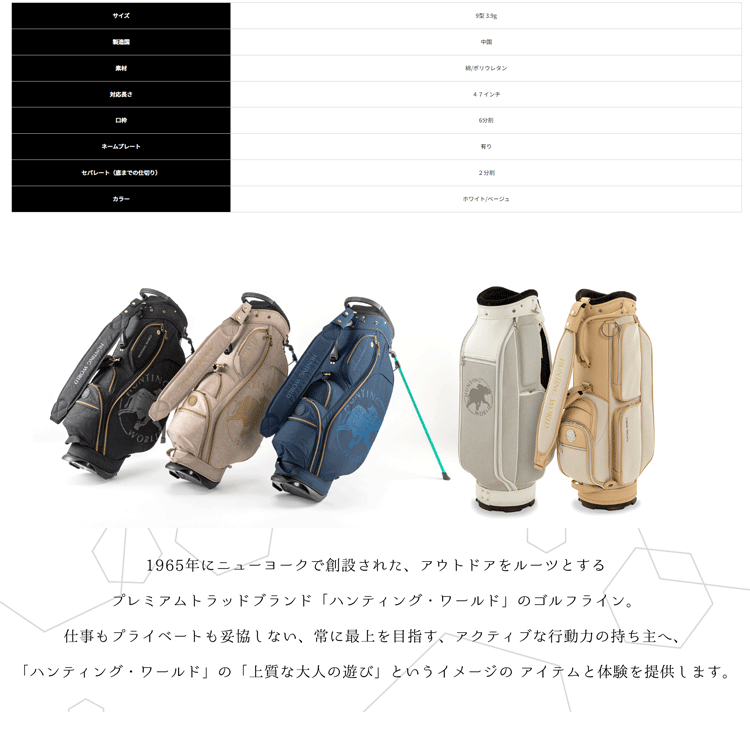 91190118-8.gif