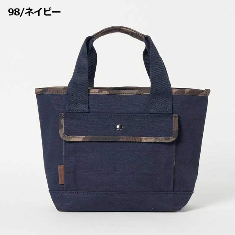 まるページ Rosasen（ロサーセン） ゴルフ キャンバス カートバッグ ゴルフバッグ