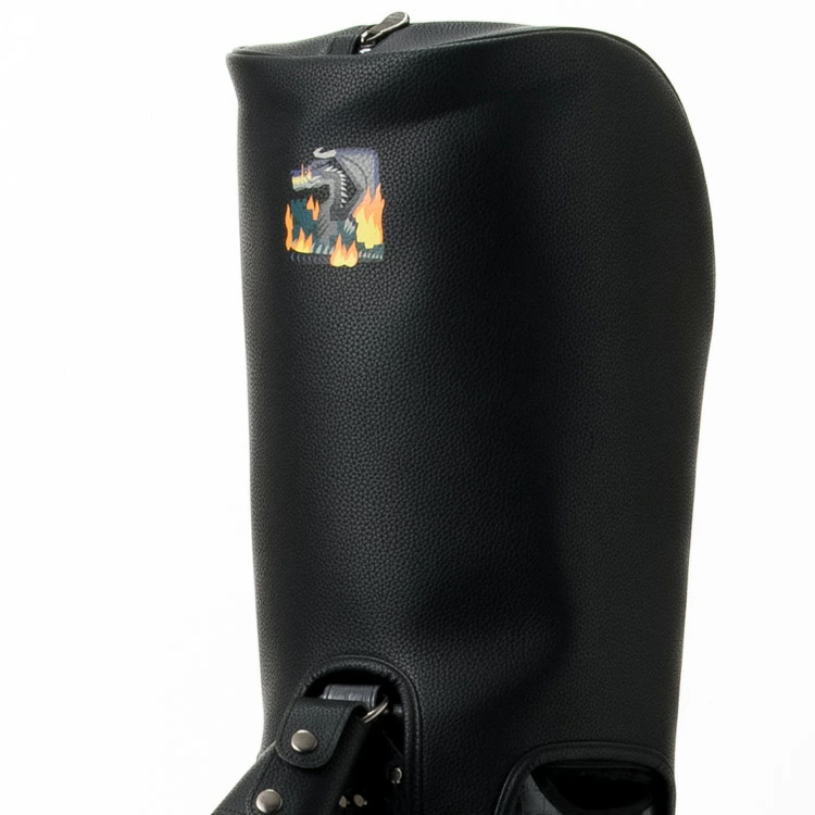 数量限定】MONSTER HUNTER 20th ANNIVERSARY モンスターハンター 20