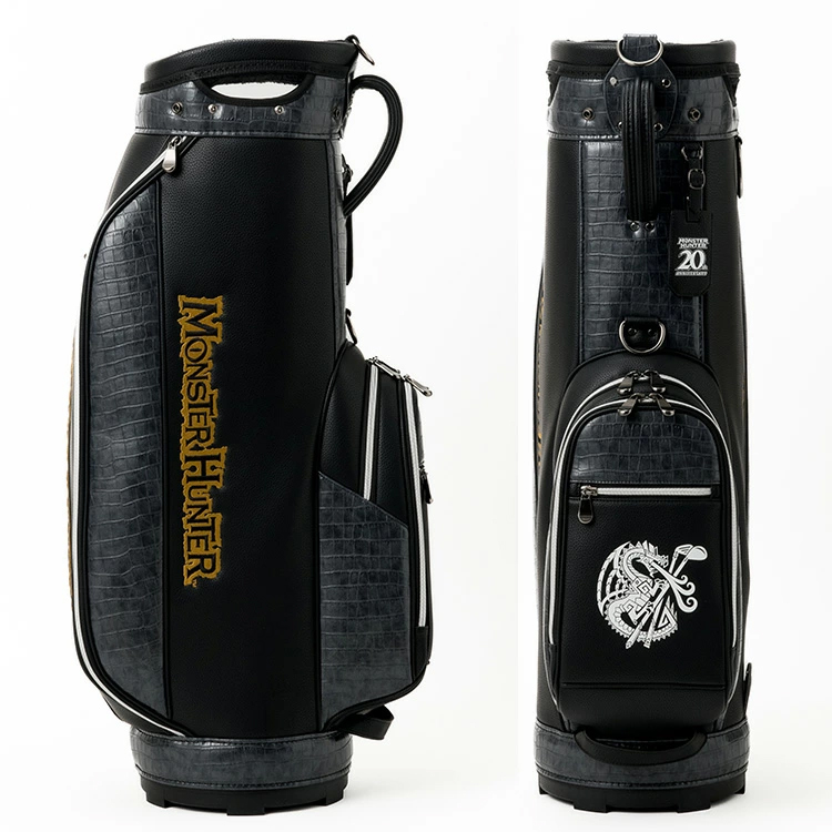 数量限定】MONSTER HUNTER 20th ANNIVERSARY モンスターハンター 20