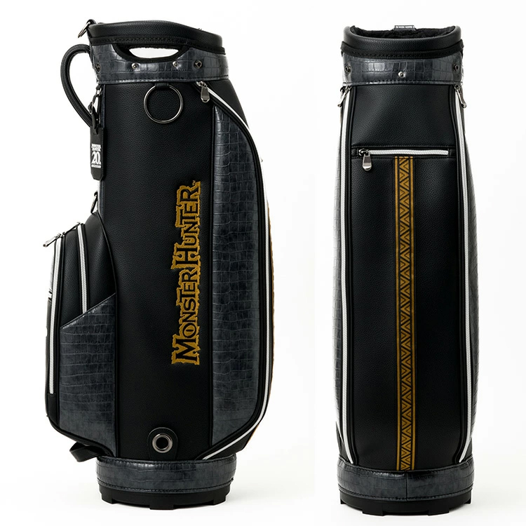 数量限定】MONSTER HUNTER 20th ANNIVERSARY モンスターハンター 20