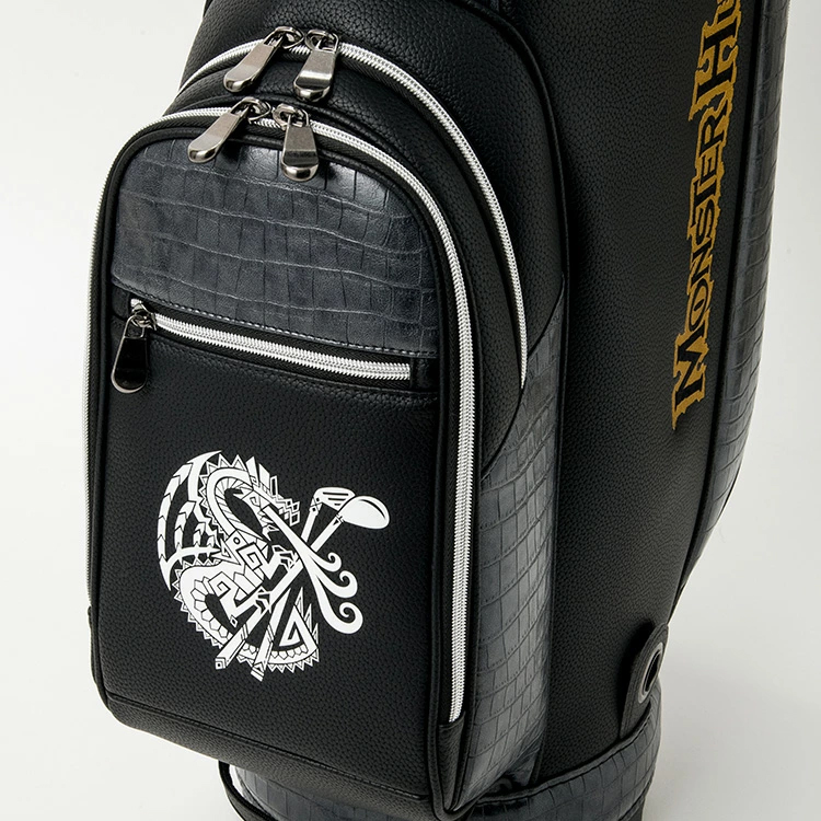 数量限定】MONSTER HUNTER 20th ANNIVERSARY モンスターハンター 20