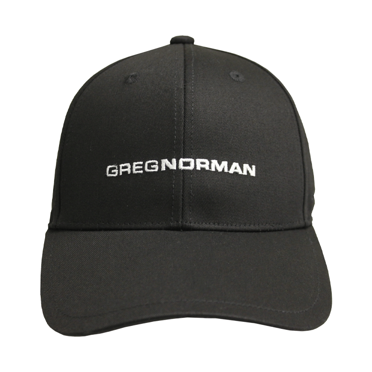 91220000-3.gif