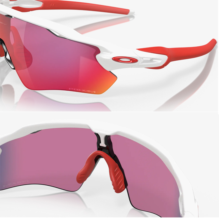 日本正規品 オークリー（OAKLEY）レーダー EV パス RADAR Path OO9208