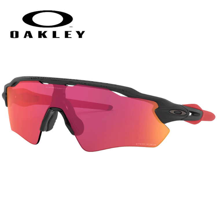 日本正規品 オークリー （OAKLEY） サングラス レーダー EV パス RADAR