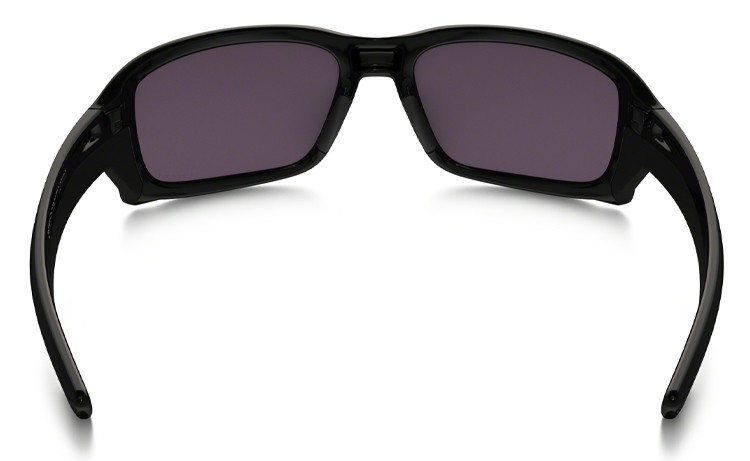 ※で※オークリー ストレートリンク Prizmレンズ OO9336-04 OAKLEY（オークリー） オススメ価格 OAKLEY OO9336-04 STRAIGHT LINK