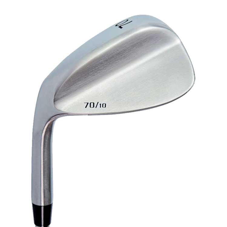 レフティー 無刻印 ウェッジ ゴルフクラブ 新溝 ルール適合 Wedge 豊富なロフトバリエーション  左 左打ち レフティ｜cielblu-sports｜11