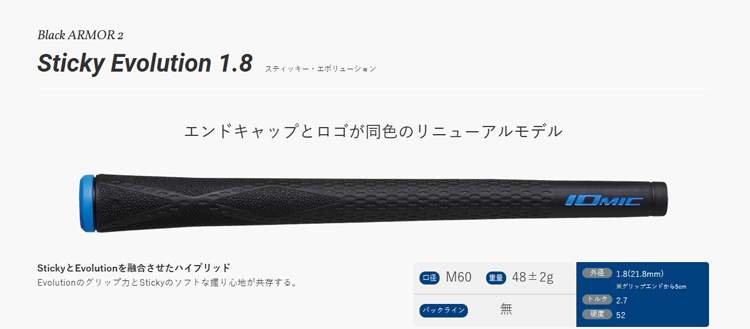 レフティー 無刻印 ウェッジ ダイナミックゴールド S200 スチール