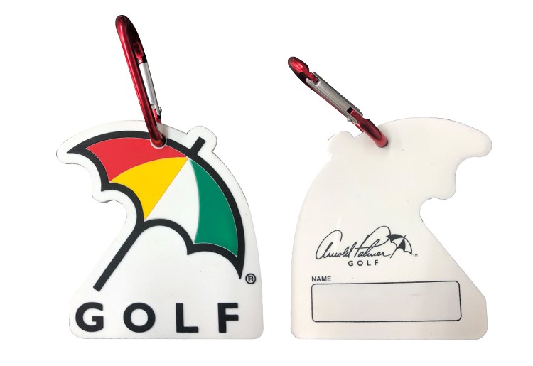 アーノルドパーマー キャディバッグ APCB-15F 9.0型 デニム 生地 限定モデル 【Arnold Palmer】【アーノルド・パーマー】【パーマー】 スポーツ ゴルフ ゴルフ用バッグ G1487679511(14000円)