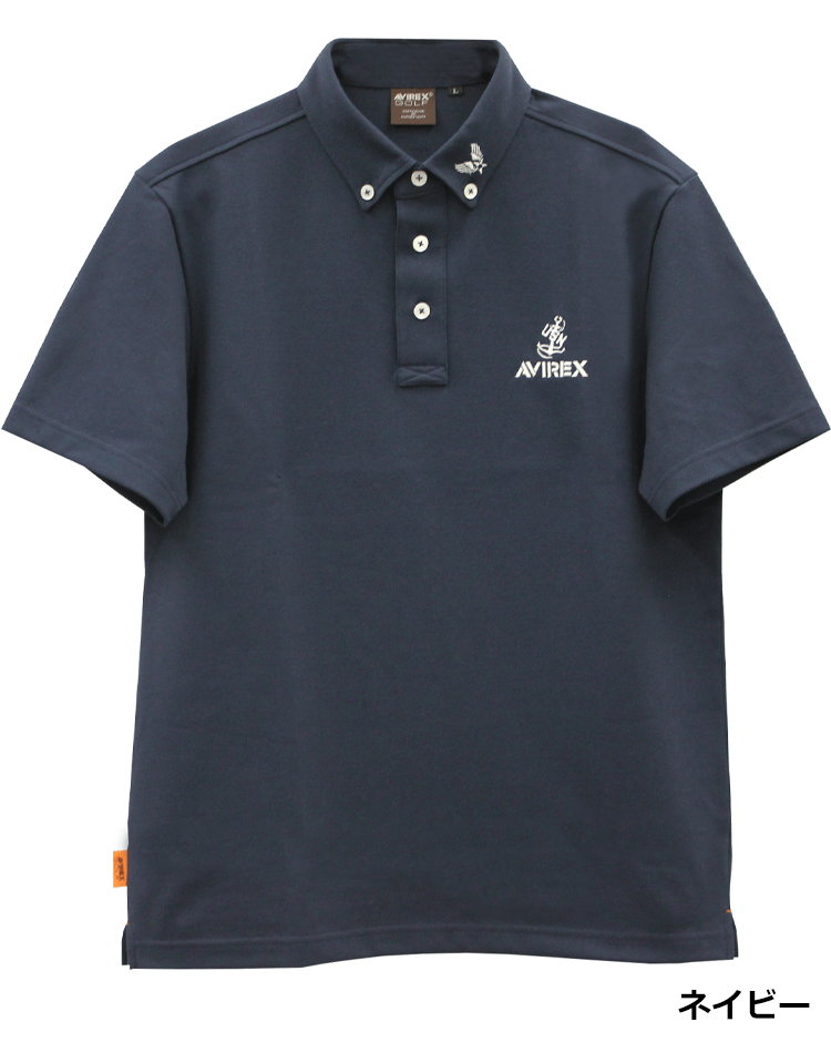 avxbb1-15w-1.jpg