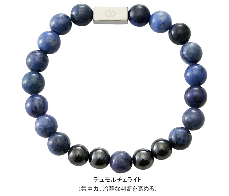 Colantotte コラントッテ ループ REI レイ LOOP REI 【colantotte】【磁気】【アクセサリ】 : 88310036 :  Cielblu Sports - 通販 - Yahoo!ショッピング