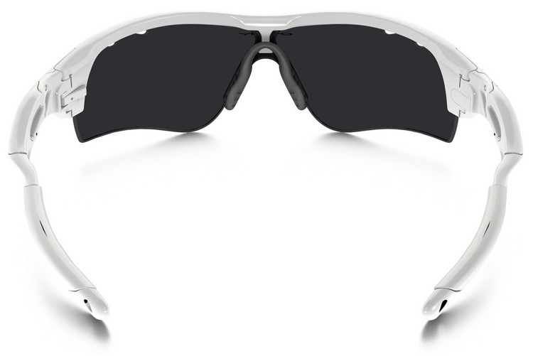 USAモデル オークリー（OAKLEY）レーダー ロック パス RADAR LOCK PATH